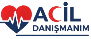 Acil Danışmanım