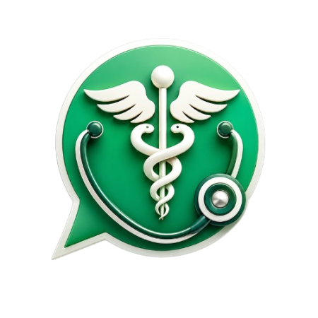 12 Aylık Kişiye Özel WP Paketi